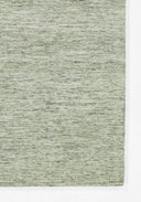 Momeni James JAM-1 Sage Rug