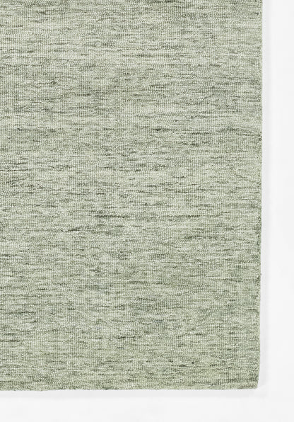 Momeni James JAM-1 Sage Rug