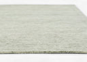 Momeni James JAM-1 Sage Rug