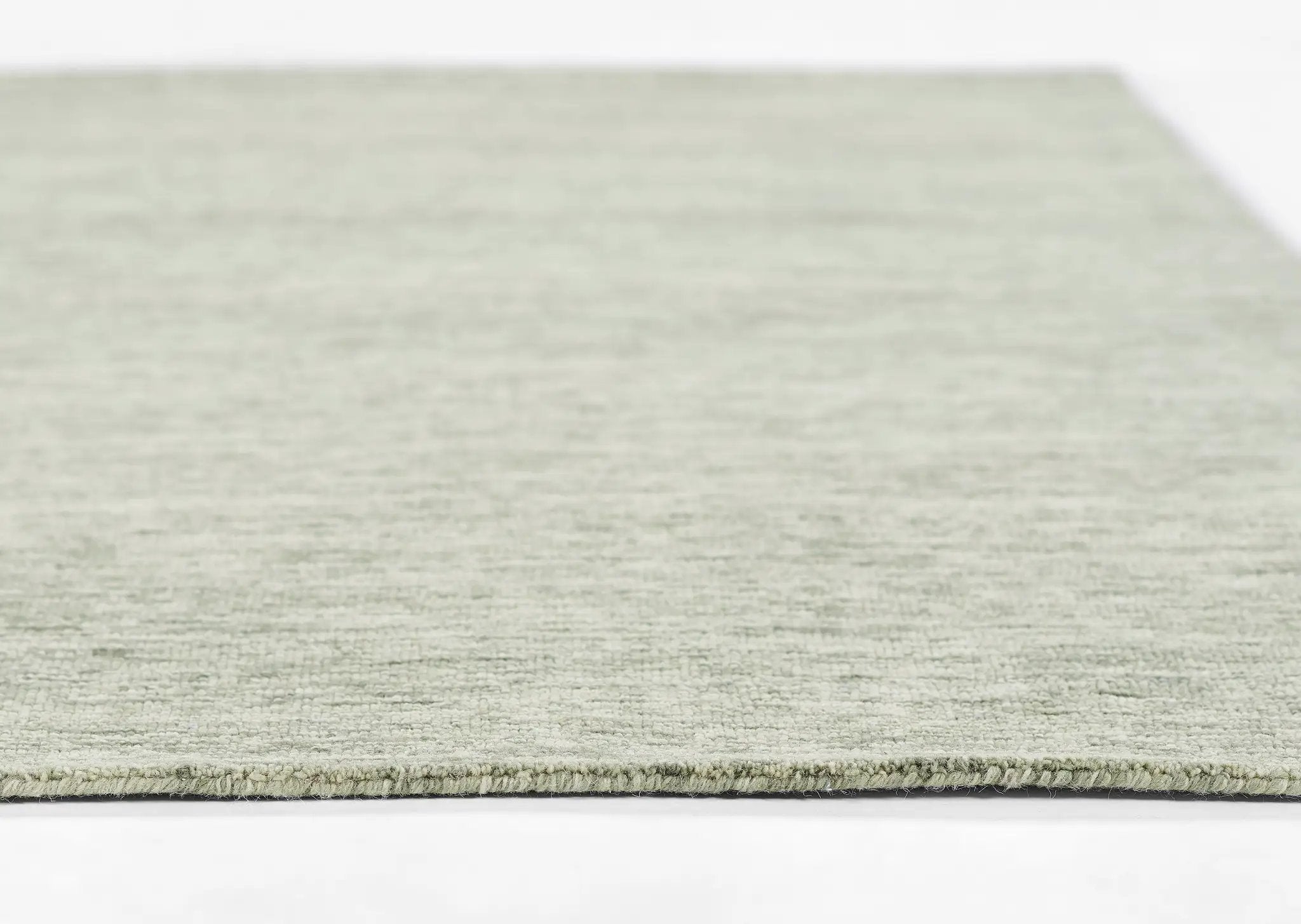 James JAM-1 Sage Area Rug by Momeni