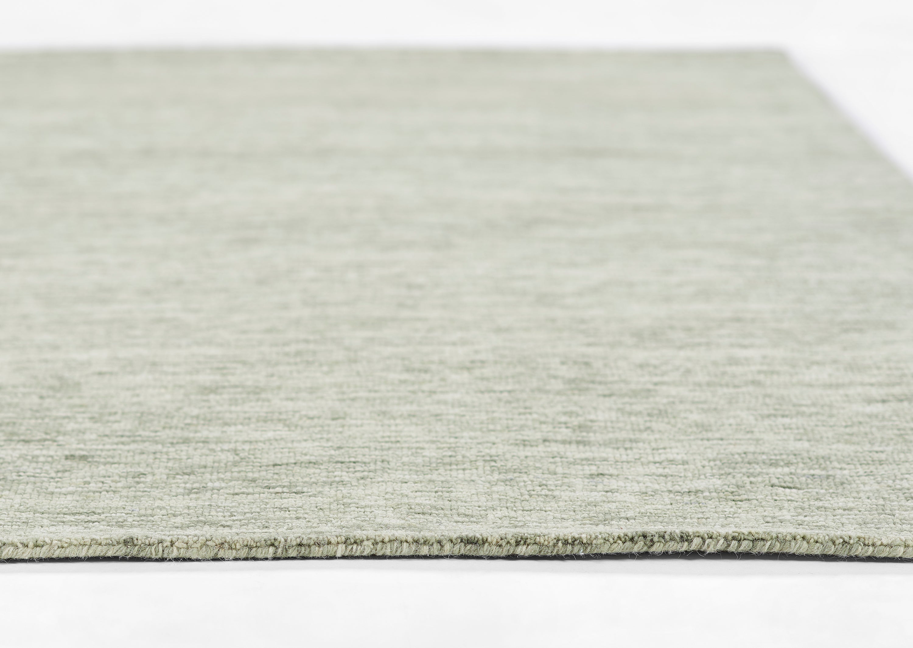 Momeni James JAM-1 Sage Rug