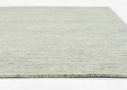 Momeni James JAM-1 Sage Rug