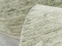 Momeni James JAM-1 Sage Rug
