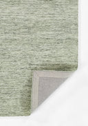 Momeni James JAM-1 Sage Rug
