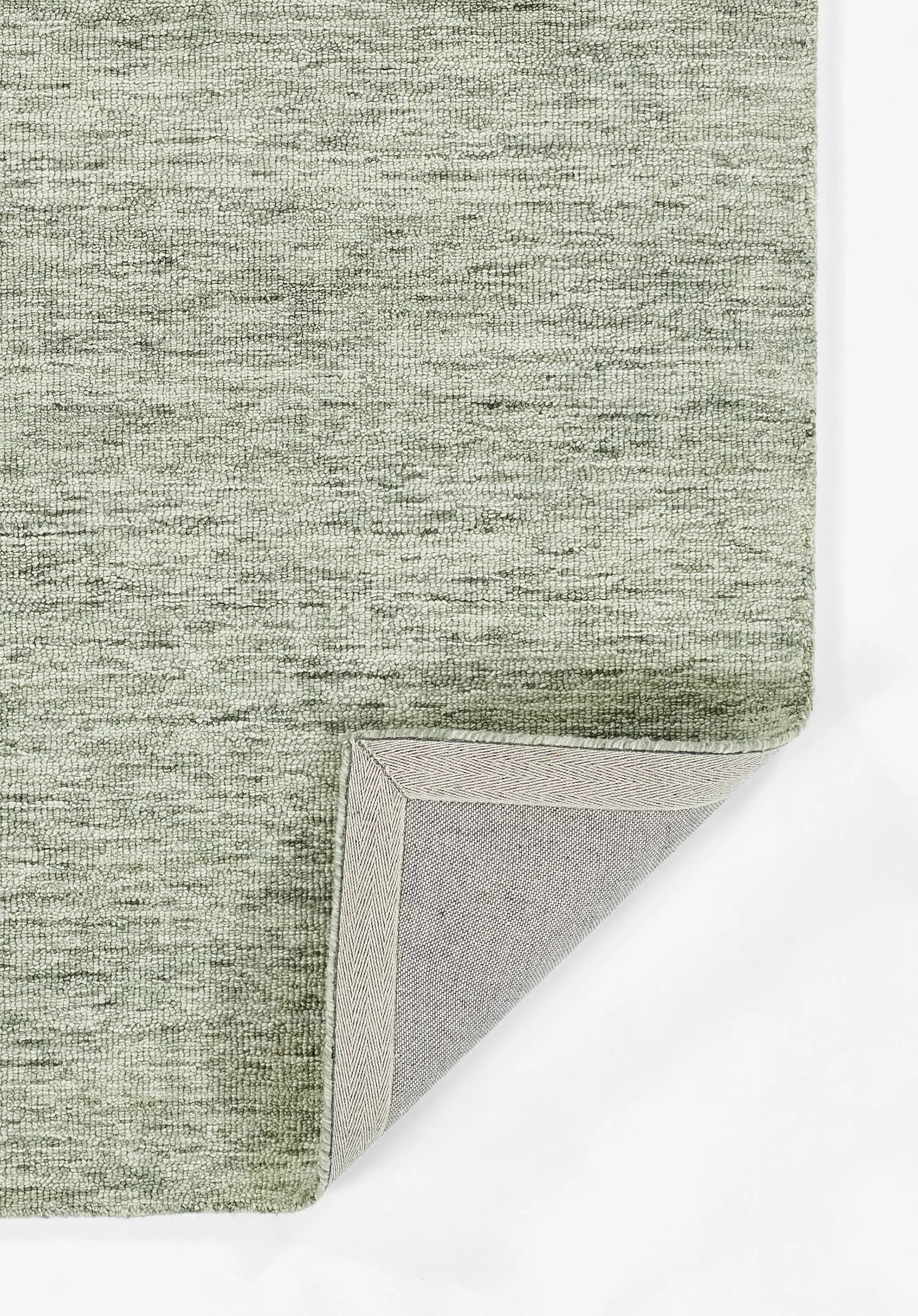 James JAM-1 Sage Area Rug by Momeni