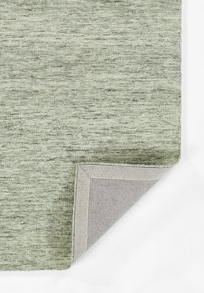 Momeni James JAM-1 Sage Rug