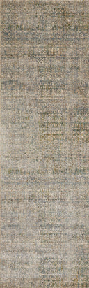 Loloi Javari JV-05 Ivory / Sea Area Rug