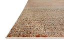 Loloi Javari JV-05 Smoke / Prism Area Rug