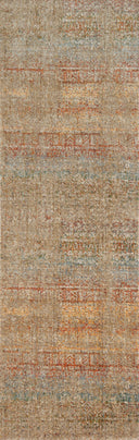 Loloi Javari JV-05 Smoke / Prism Area Rug