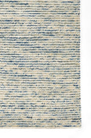 Momeni Jax JAX-1 Blue Rug