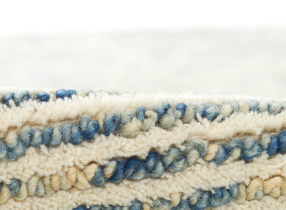 Momeni Jax JAX-1 Blue Rug