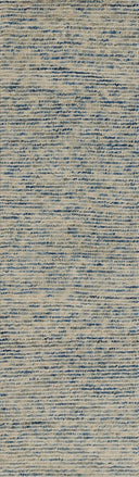 Momeni Jax JAX-1 Blue Rug