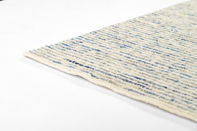 Momeni Jax JAX-1 Blue Rug
