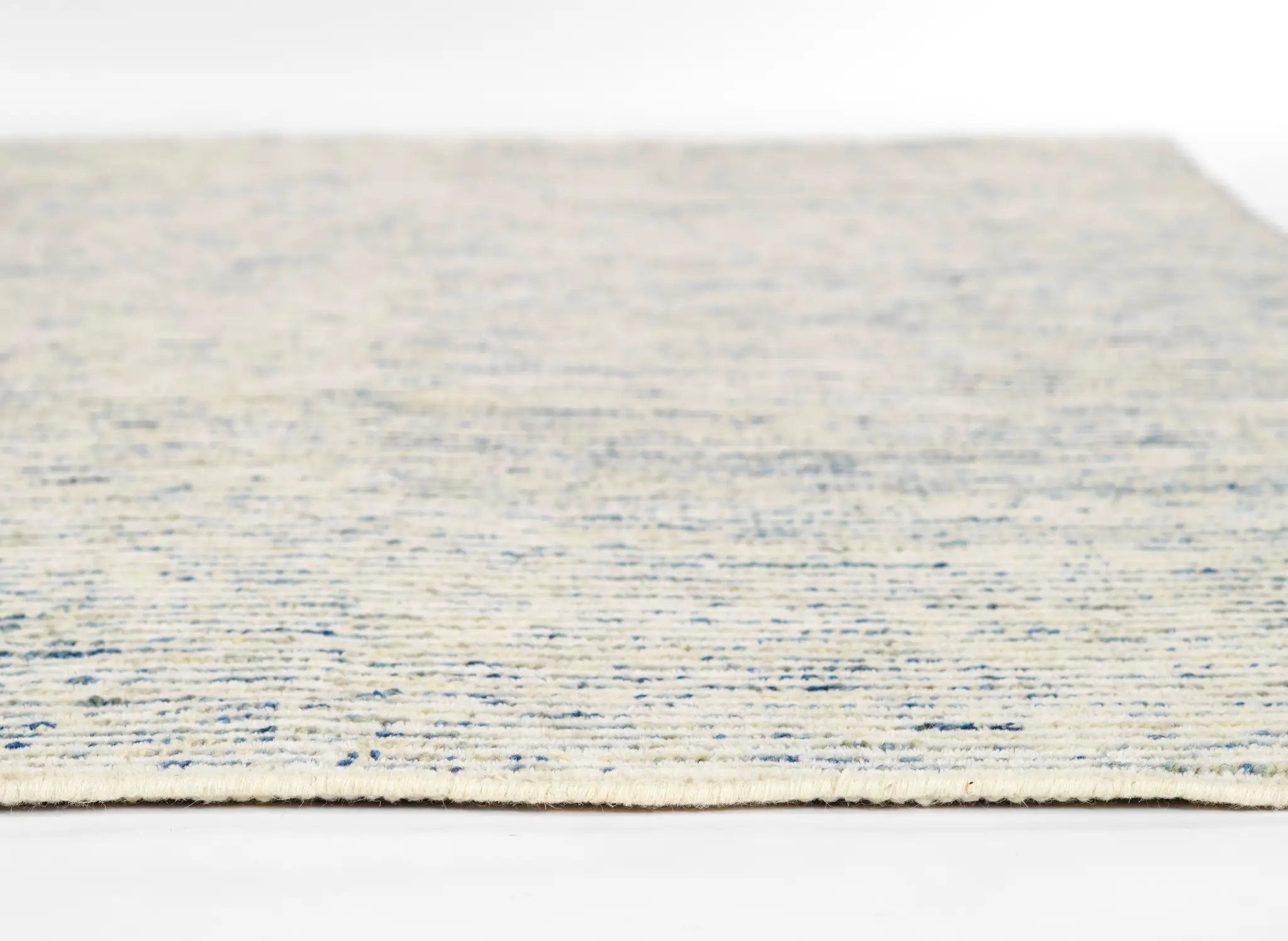 Jax JAX-1 Blue Area Rug by Momeni