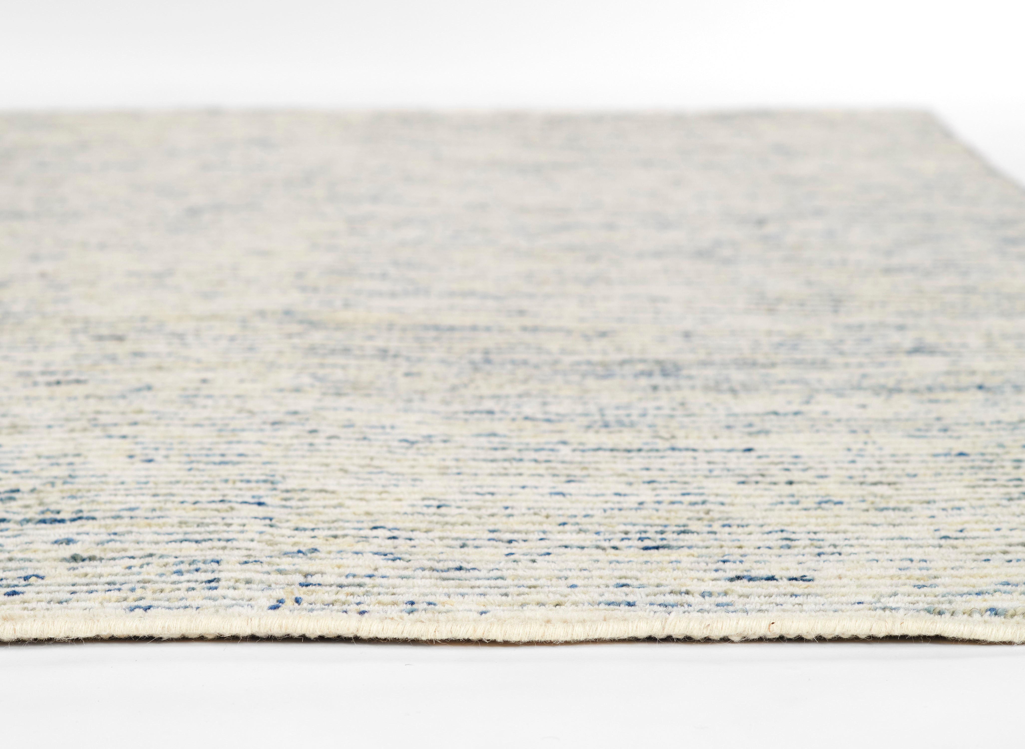 Momeni Jax JAX-1 Blue Rug