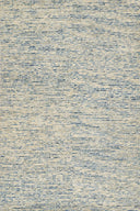 Momeni Jax JAX-1 Blue Rug