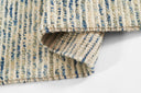 Momeni Jax JAX-1 Blue Rug