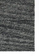 Momeni Jax JAX-1 Charcoal Rug