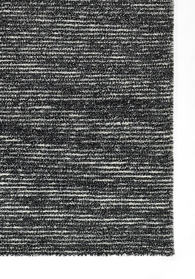 Momeni Jax JAX-1 Charcoal Rug