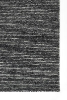 Momeni Jax JAX-1 Charcoal Rug