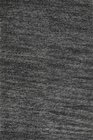 Momeni Jax JAX-1 Charcoal Rug