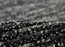 Momeni Jax JAX-1 Charcoal Rug