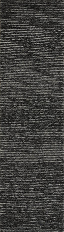 Momeni Jax JAX-1 Charcoal Rug