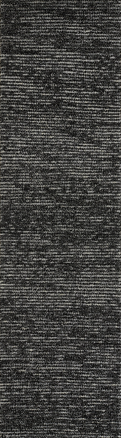 Momeni Jax JAX-1 Charcoal Rug