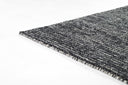 Momeni Jax JAX-1 Charcoal Rug