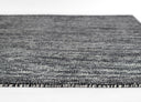 Momeni Jax JAX-1 Charcoal Rug