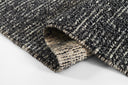 Momeni Jax JAX-1 Charcoal Rug