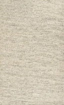Momeni Jax JAX-1 Light Grey Rug