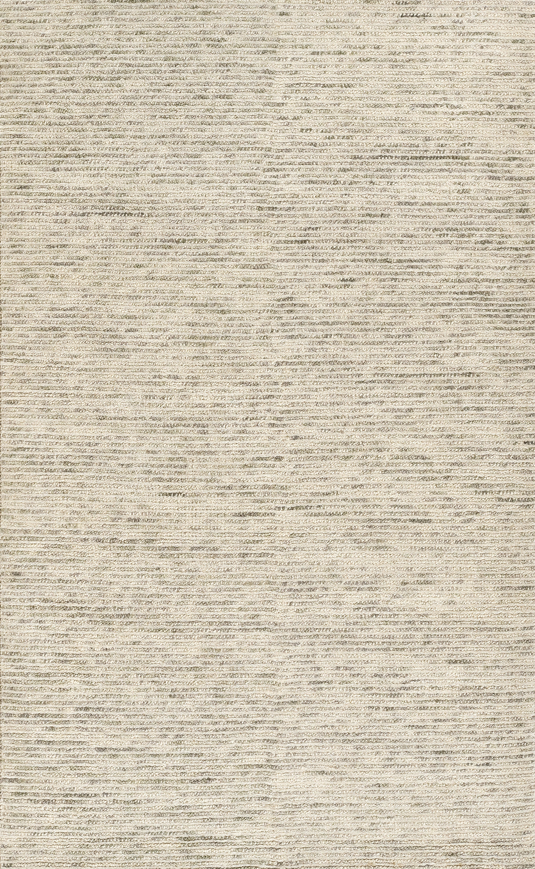 Momeni Jax JAX-1 Light Grey Rug