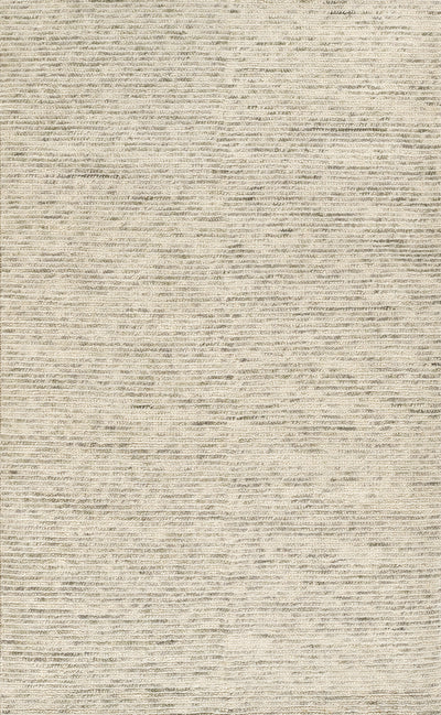 Momeni Jax JAX-1 Light Grey Rug