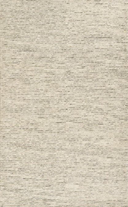 Momeni Jax JAX-1 Light Grey Rug