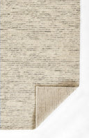 Momeni Jax JAX-1 Light Grey Rug