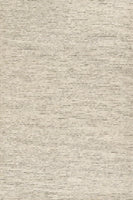 Momeni Jax JAX-1 Light Grey Rug