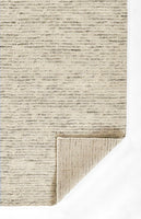 Momeni Jax JAX-1 Light Grey Rug