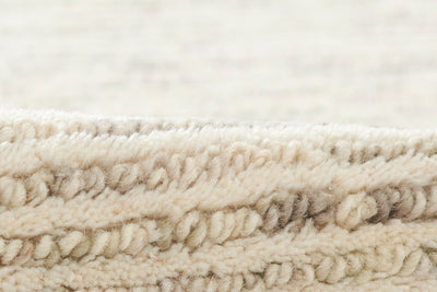 Momeni Jax JAX-1 Light Grey Rug