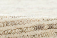 Momeni Jax JAX-1 Light Grey Rug