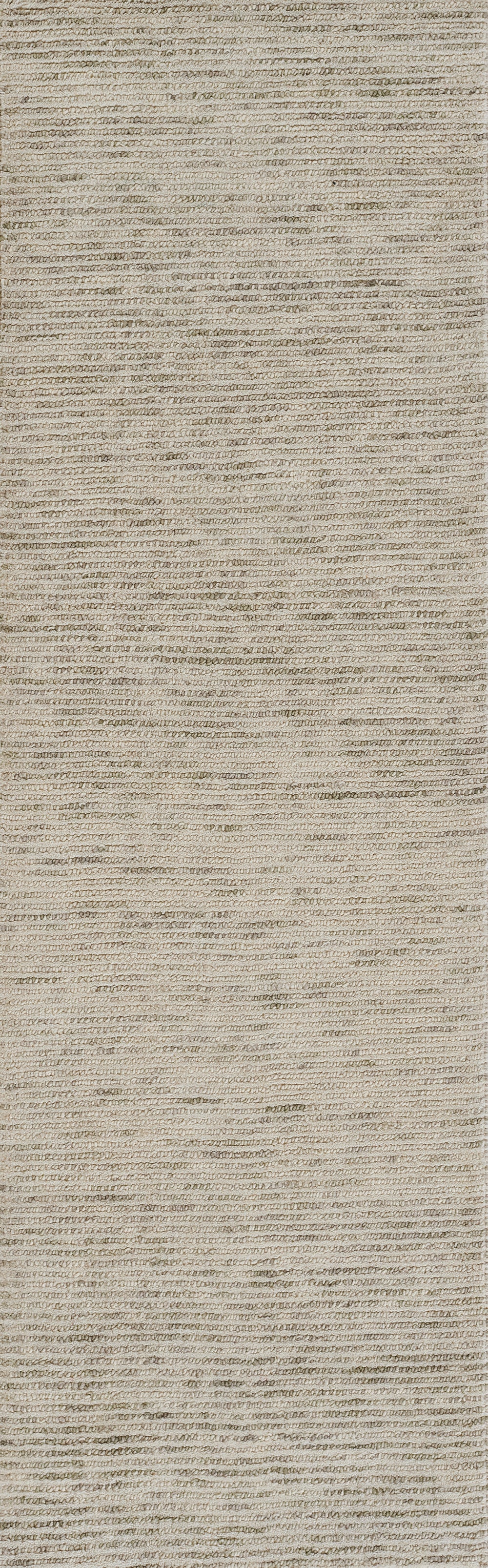 Momeni Jax JAX-1 Light Grey Rug