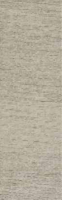 Momeni Jax JAX-1 Light Grey Rug