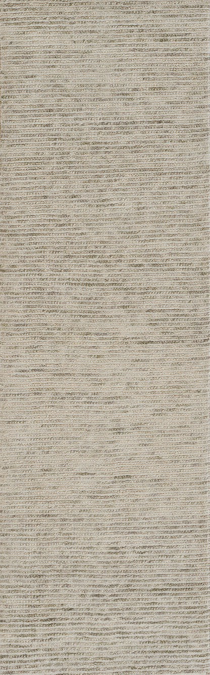 Momeni Jax JAX-1 Light Grey Rug
