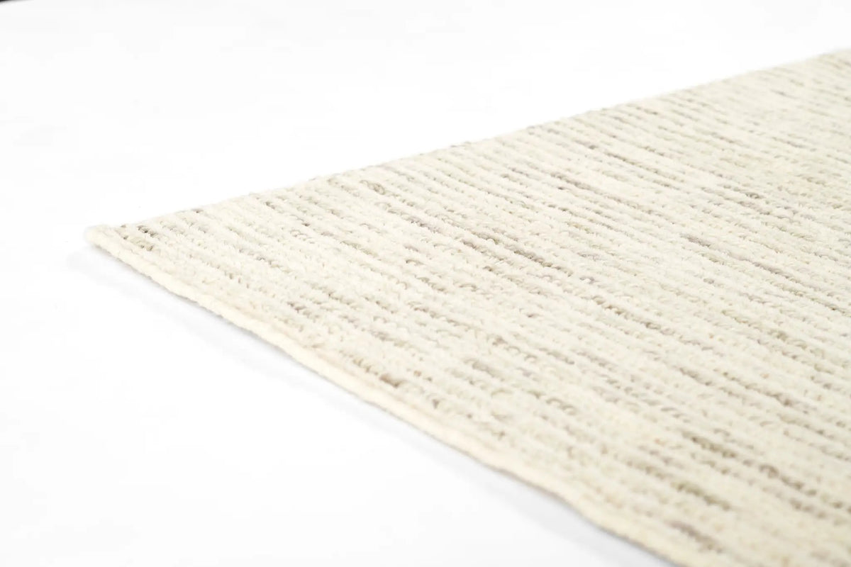 Jax JAX-1 Light-Gray Area Rug by Momeni