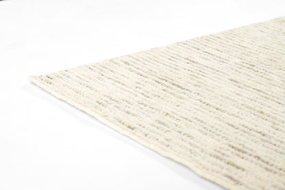 Momeni Jax JAX-1 Light Grey Rug