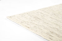 Momeni Jax JAX-1 Light Grey Rug