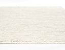 Momeni Jax JAX-1 Light Grey Rug