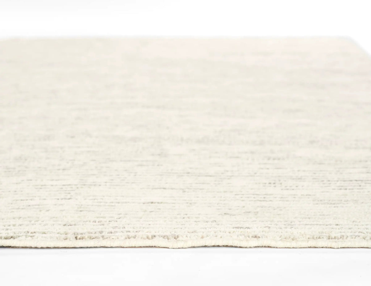 Jax JAX-1 Light-Gray Area Rug by Momeni
