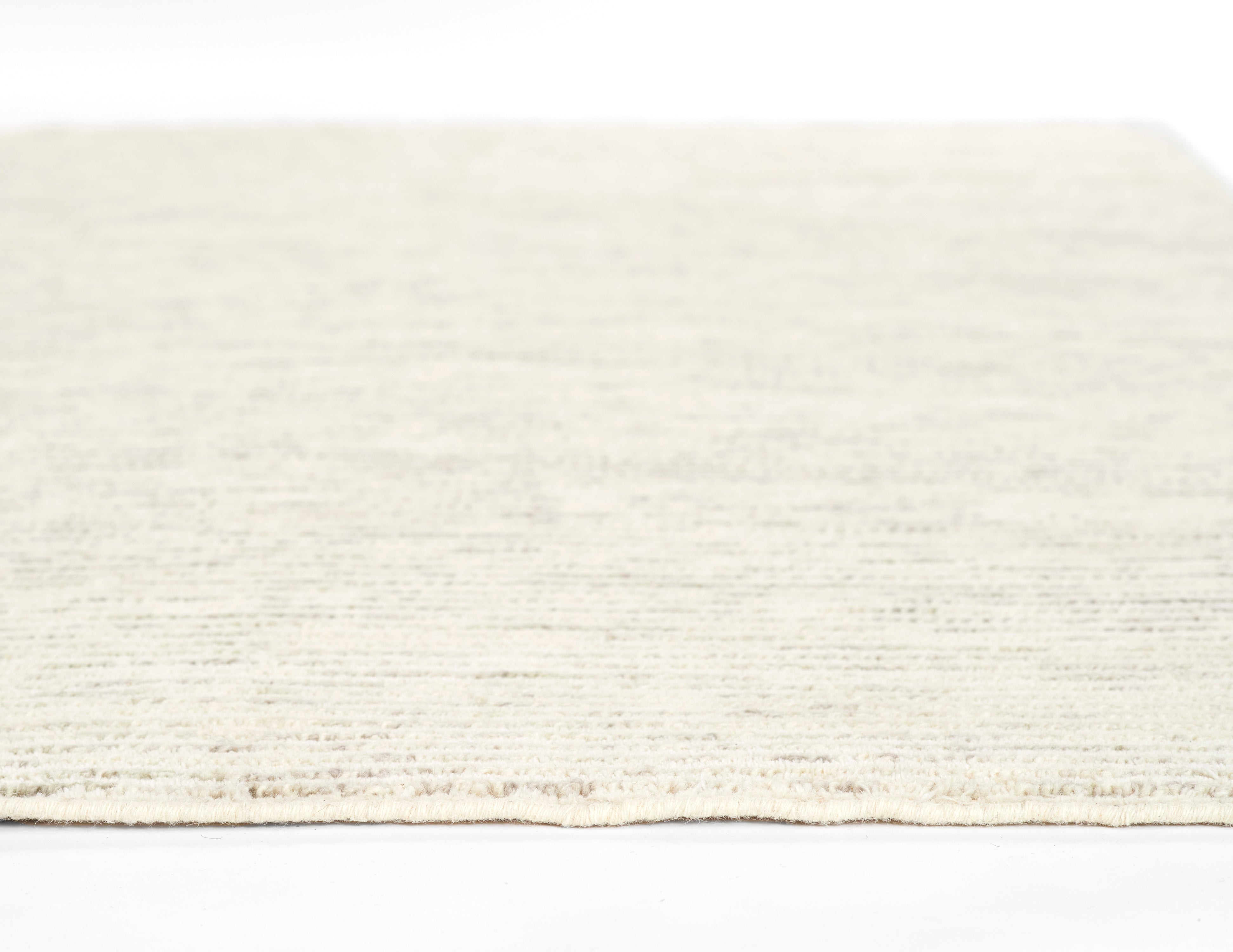 Momeni Jax JAX-1 Light Grey Rug