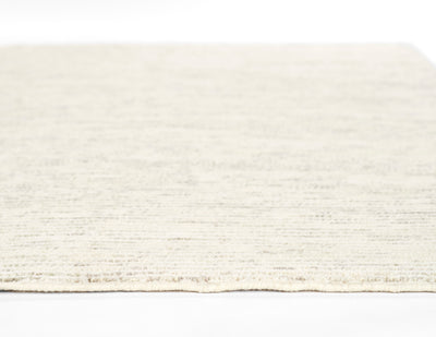 Momeni Jax JAX-1 Light Grey Rug